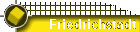Friedrichstadt