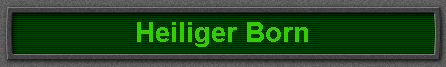 Heiliger Born