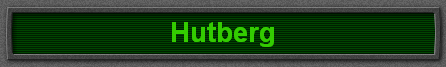 Hutberg