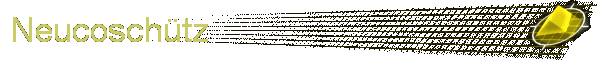 Neucoschütz