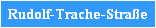 Rudolf-Trache-Straße
