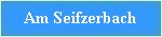 Am Seifzerbach