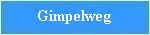 Gimpelweg