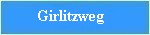 Girlitzweg