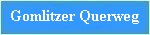 Gomlitzer Querweg