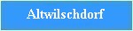 Altwilschdorf