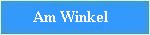 Am Winkel