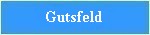 Gutsfeld