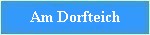 Am Dorfteich
