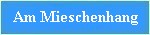 Am Mieschenhang