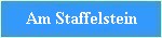 Am Staffelstein
