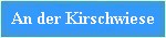 An der Kirschwiese