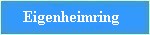 Eigenheimring