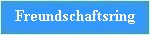 Freundschaftsring