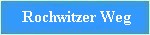 Rochwitzer Weg
