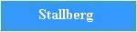 Stallberg