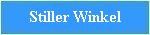 Stiller Winkel