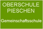 Homepage der Mittelschule Pieschen - Gemeinschaftsschule