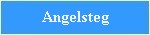 Angelsteg