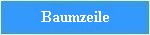 Baumzeile