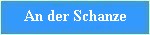 An der Schanze