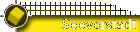 Seevorstadt