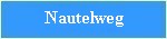 Nautelweg