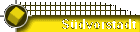 Südvorstadt