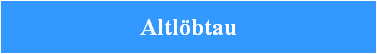 Altlöbtau