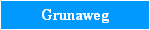 Grunaweg