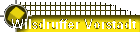 Wilsdruffer Vorstadt