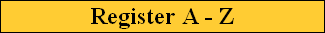 Register A - Z